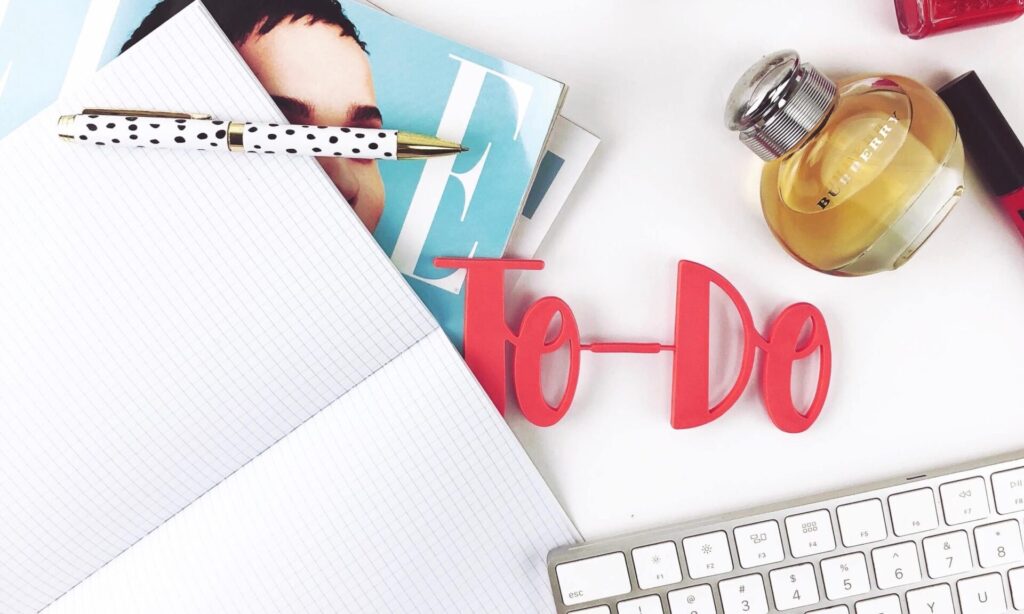 海外旅行保険の契約期間延長審査後の流れとは?