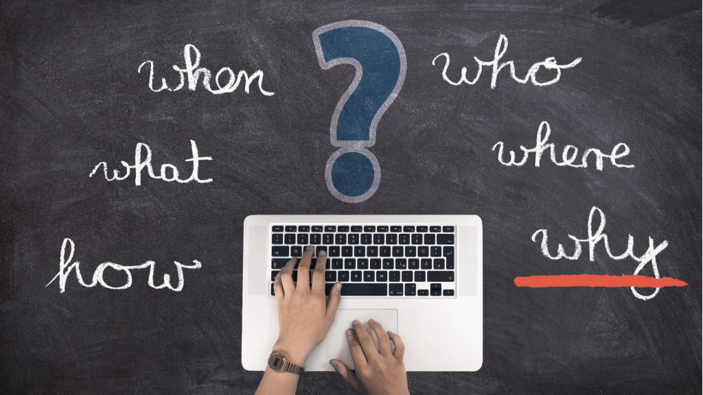 世界一周で予防接種を受けるべき理由