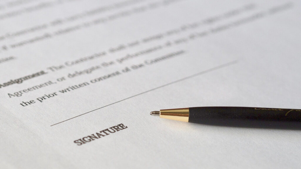 パスポートの氏名/本籍地の変更について