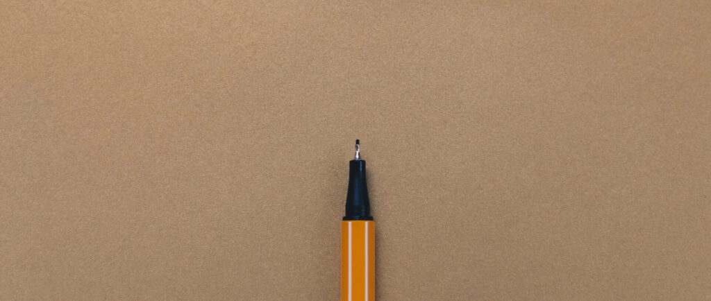 役所で世界一周前には海外転出届の手続きを行おう