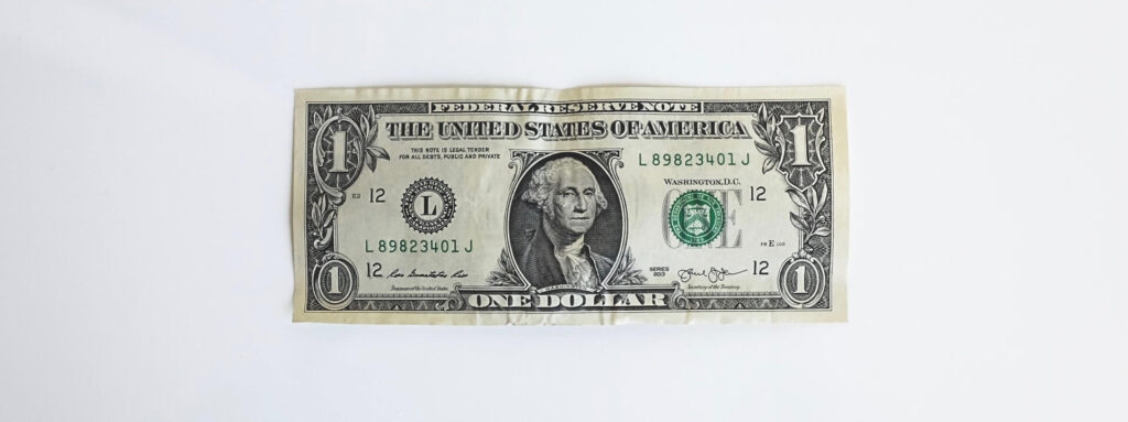 予防接種にかかった費用