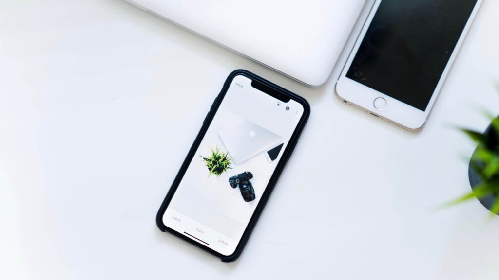 キャリア解約+SIMフリー端末もアリ!!