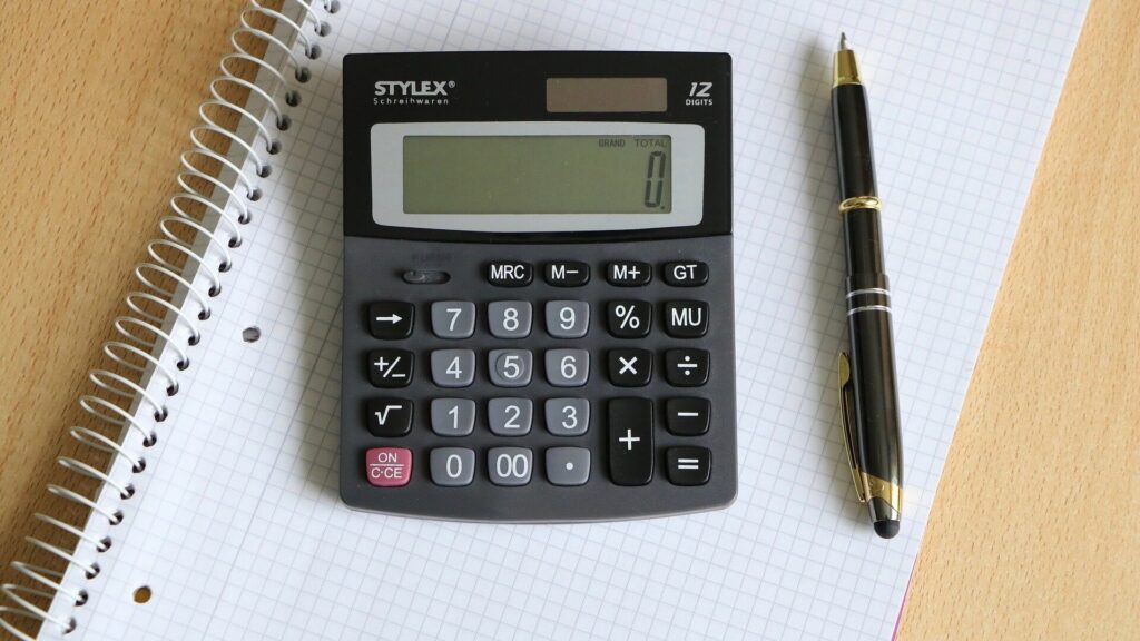 Sony Bank WALLETは年会費 発行手数料が無料