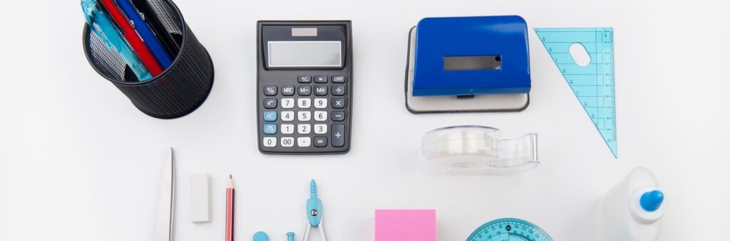 為替手数料の違いを計算してみよう