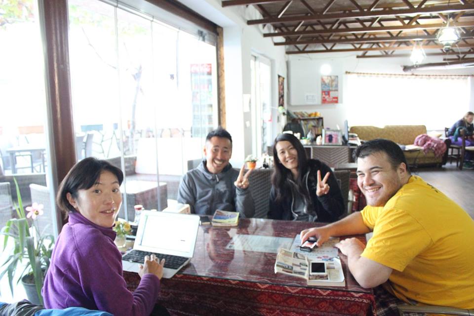 f:id:edatabi:20160501120901j:plain f:id:edatabi:20160501120901j:plain