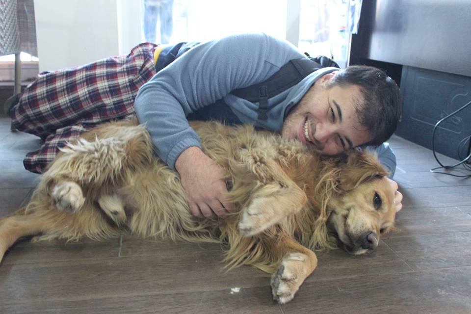 f:id:edatabi:20160501120916j:plain f:id:edatabi:20160501120916j:plain