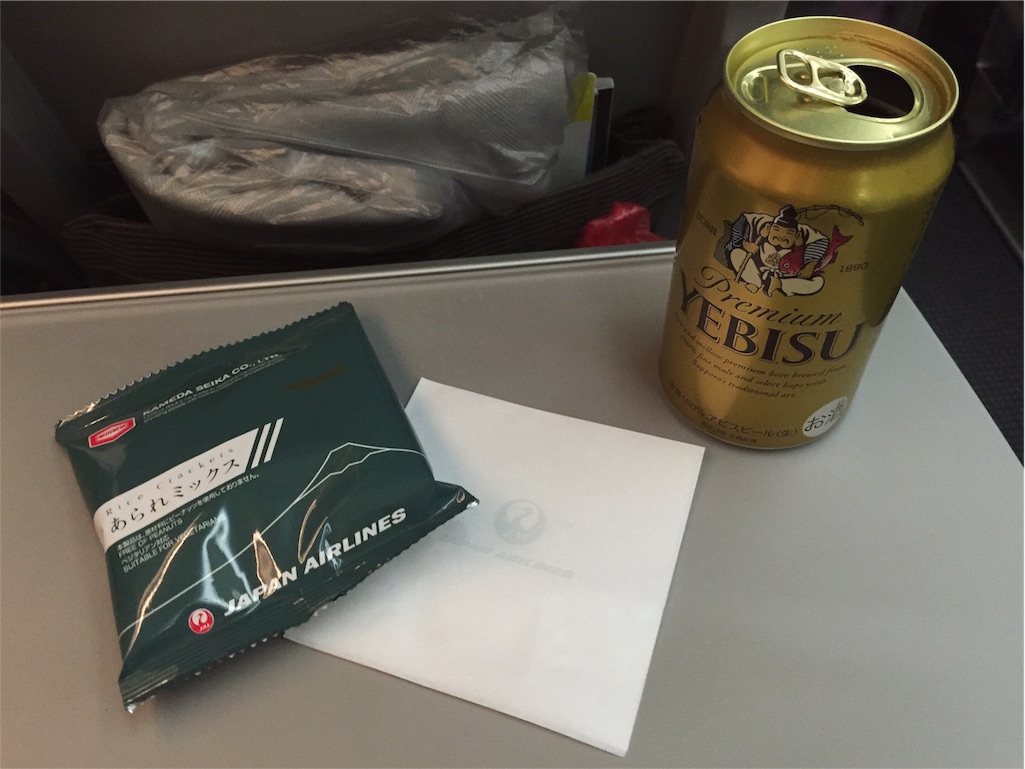 フリーのアルコールも種類がたくさん♡