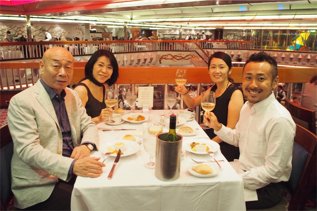 f:id:edatabi:20160605081256j:image