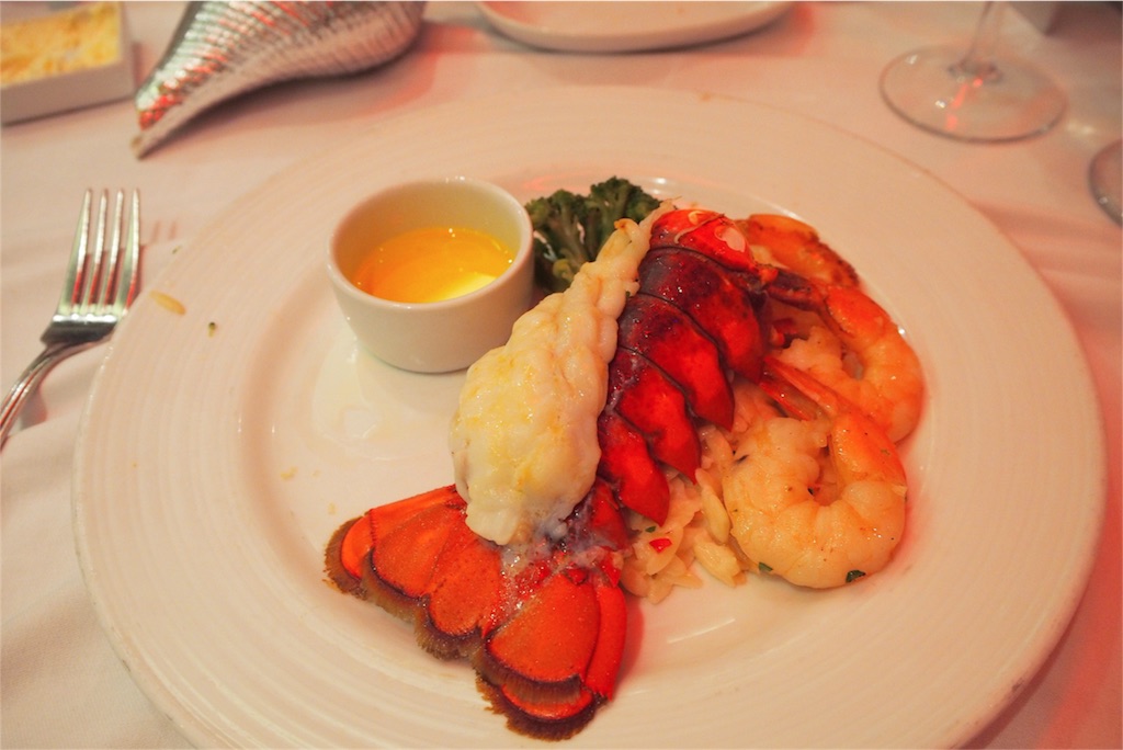 f:id:edatabi:20160605081315j:image