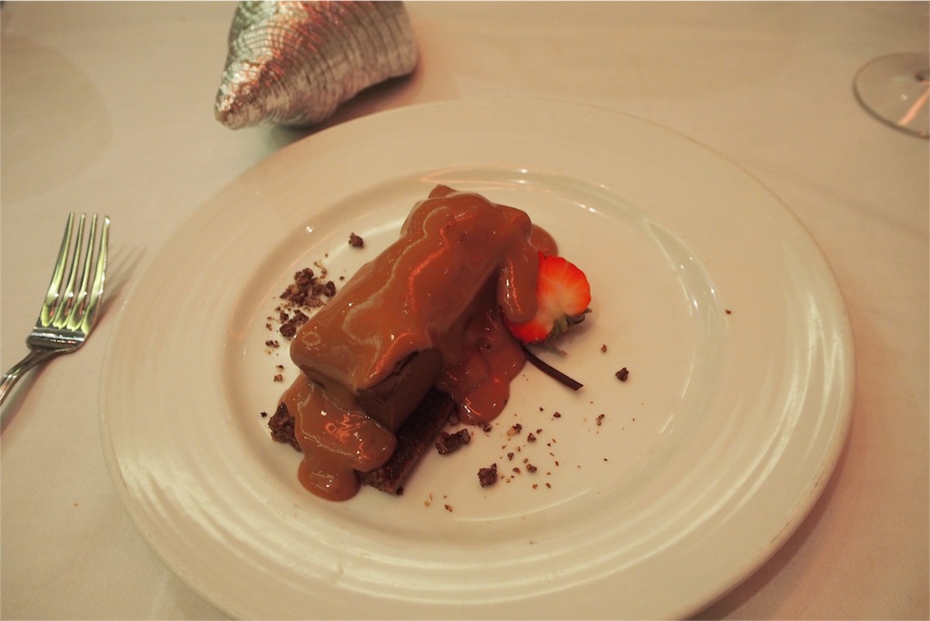 f:id:edatabi:20160605081331j:image