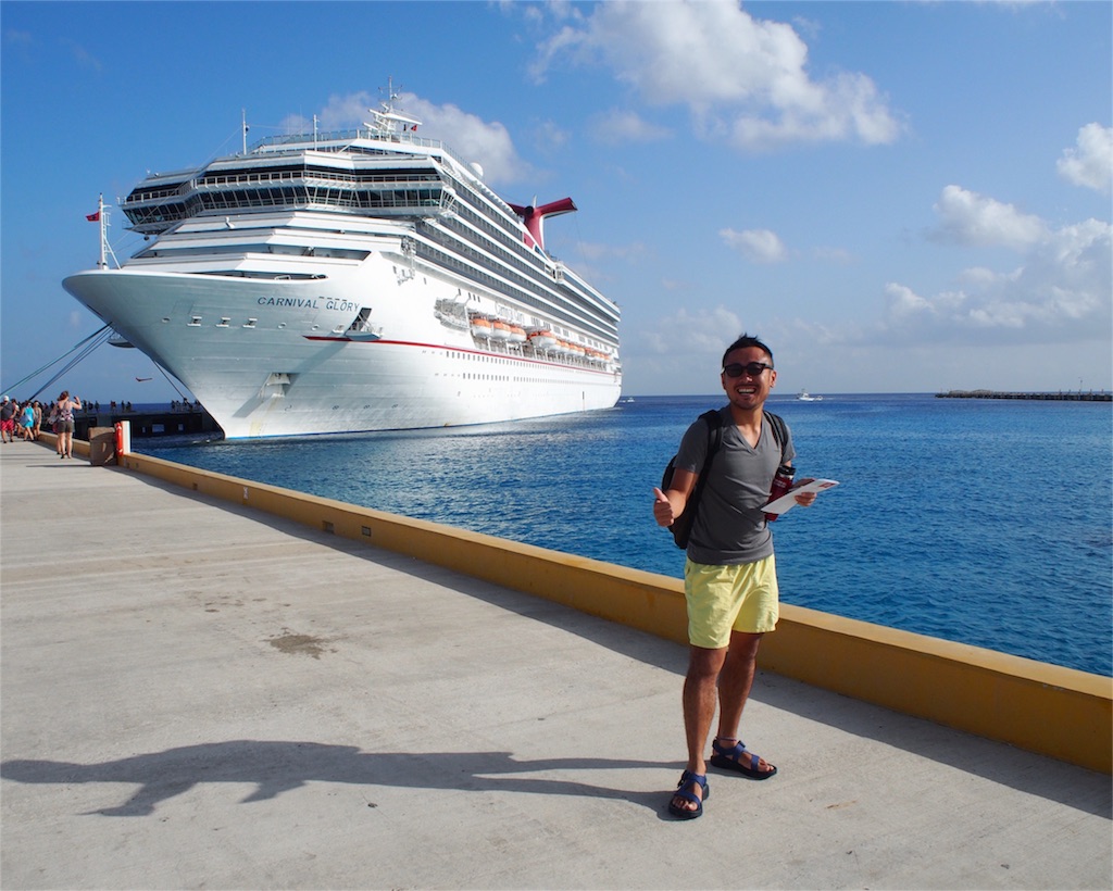 f:id:edatabi:20160605081400j:image