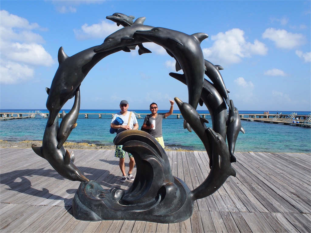 f:id:edatabi:20160605081430j:image