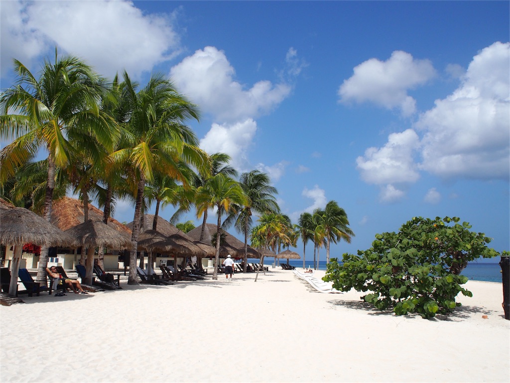 f:id:edatabi:20160605081444j:image