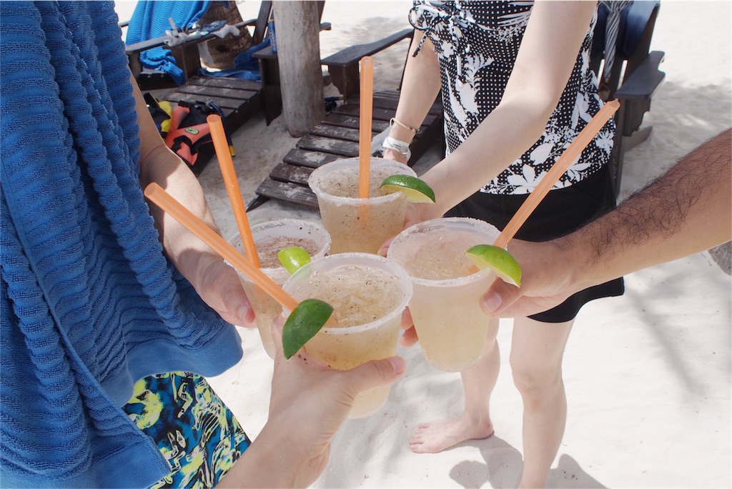 f:id:edatabi:20160605081501j:image