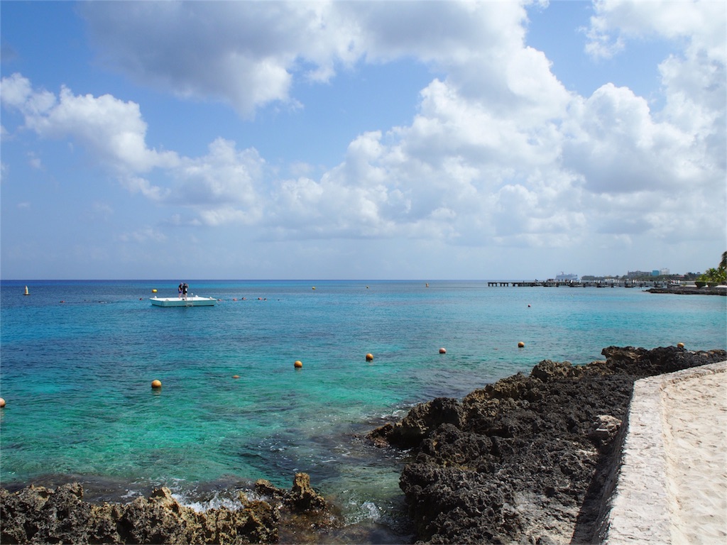 f:id:edatabi:20160605081513j:image