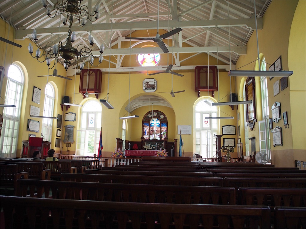 f:id:edatabi:20160605081543j:image