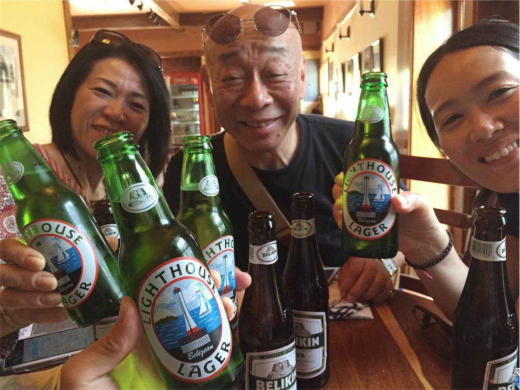 f:id:edatabi:20160605081604j:image