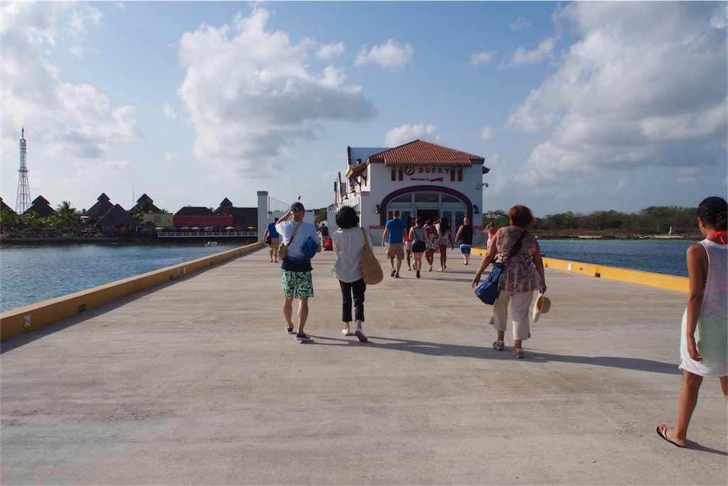 f:id:edatabi:20160605082012j:image