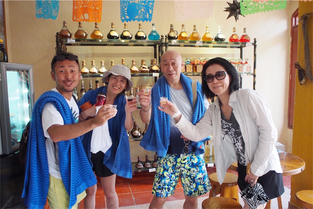 f:id:edatabi:20160605082032j:image