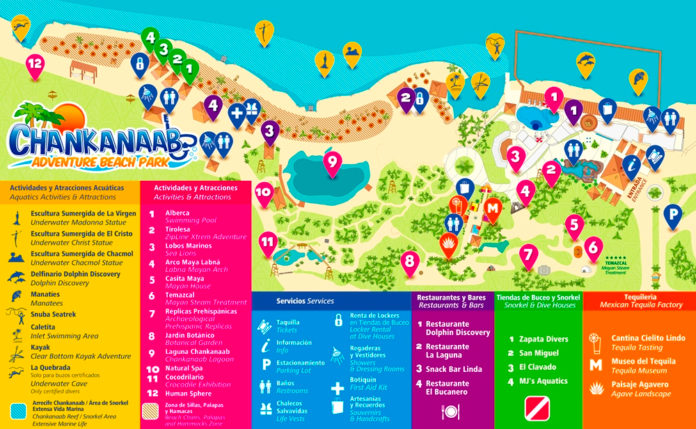 f:id:edatabi:20160605092713p:plain