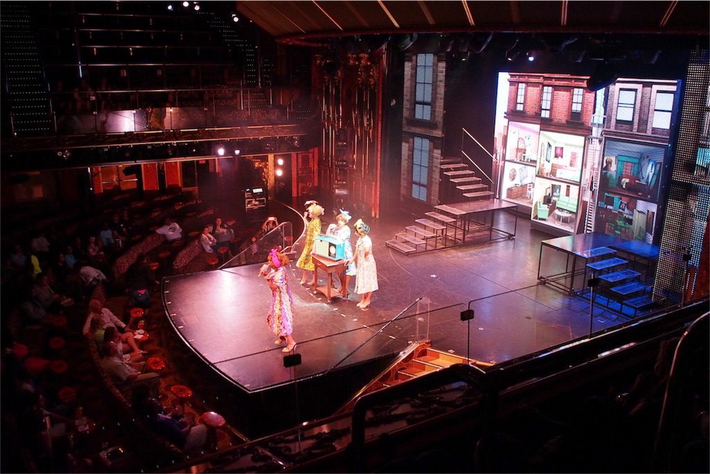 f:id:edatabi:20160605111104j:image