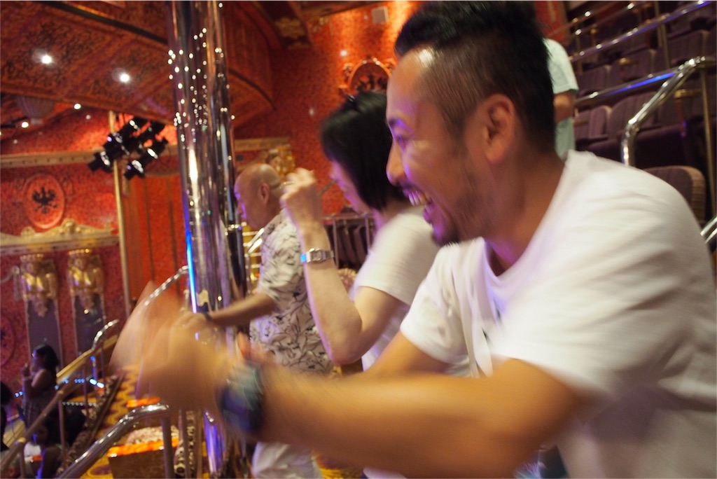 f:id:edatabi:20160605111120j:image