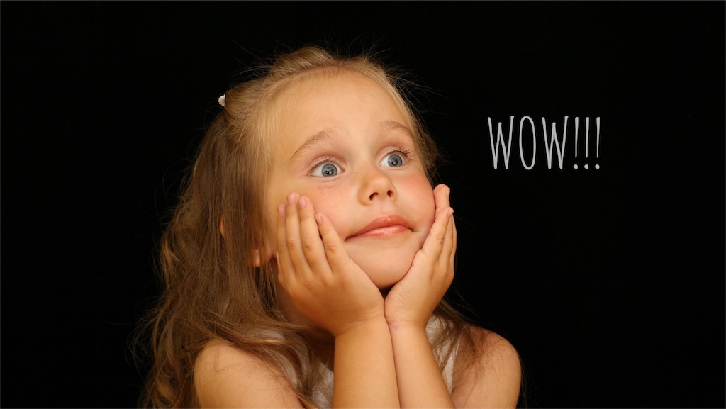 世界一周航空券の料金にびっくり!