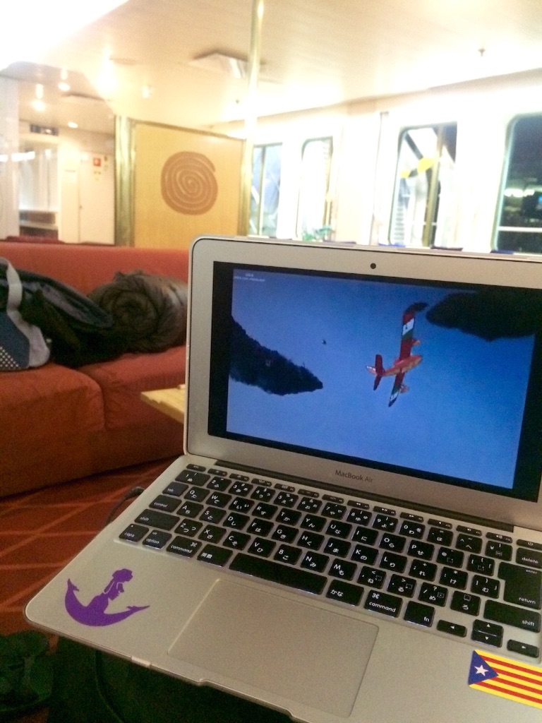 f:id:edatabi:20160610040353j:image