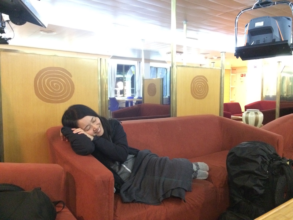 f:id:edatabi:20160610040542j:image