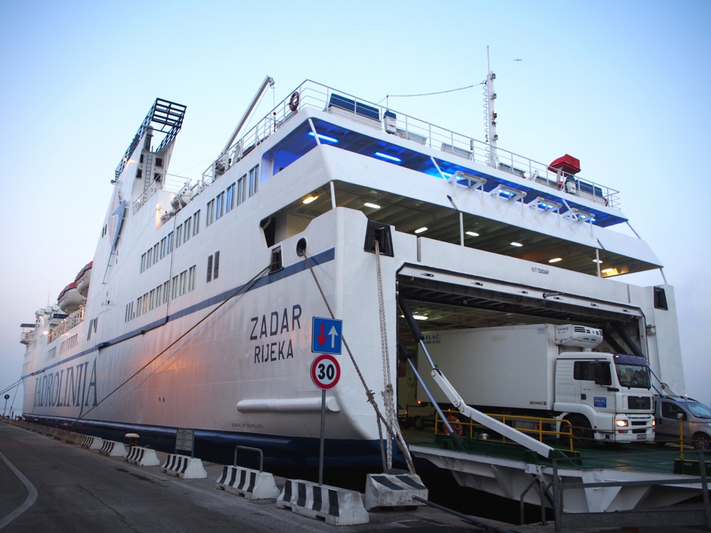 f:id:edatabi:20160610041048j:plain