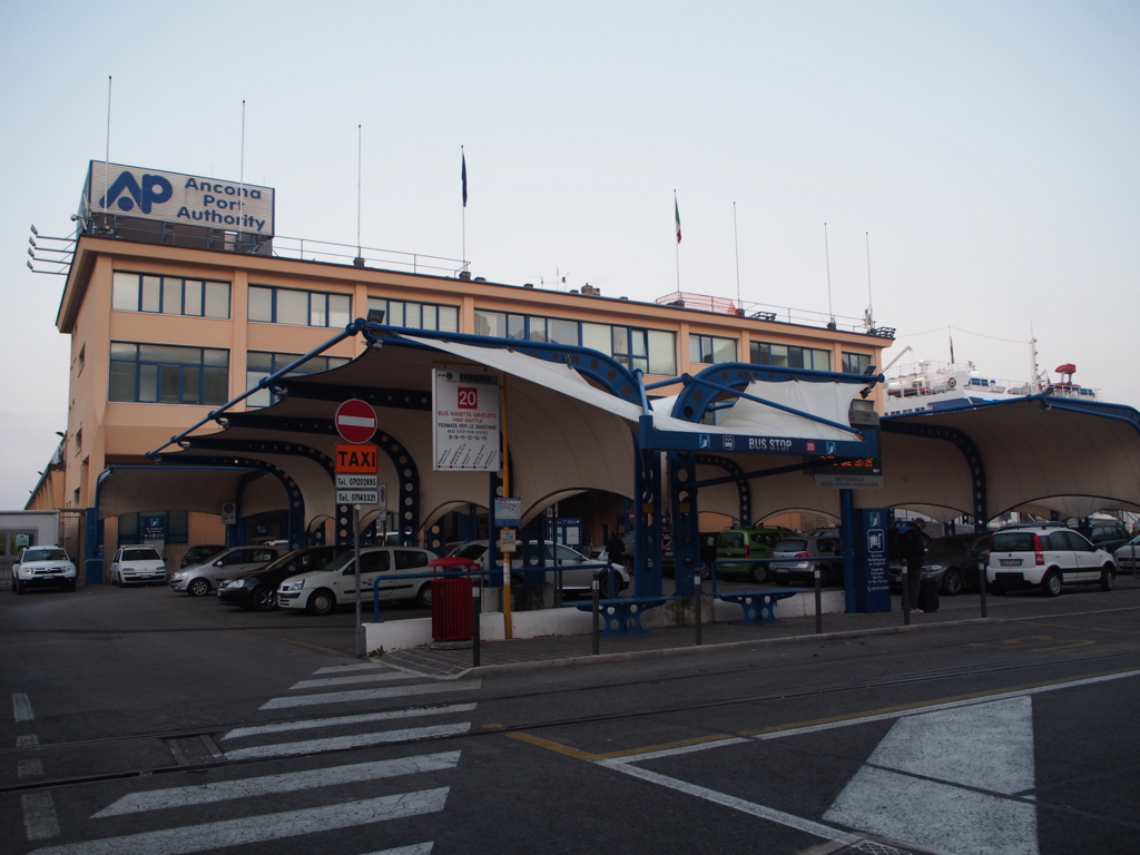 f:id:edatabi:20160610041234j:plain