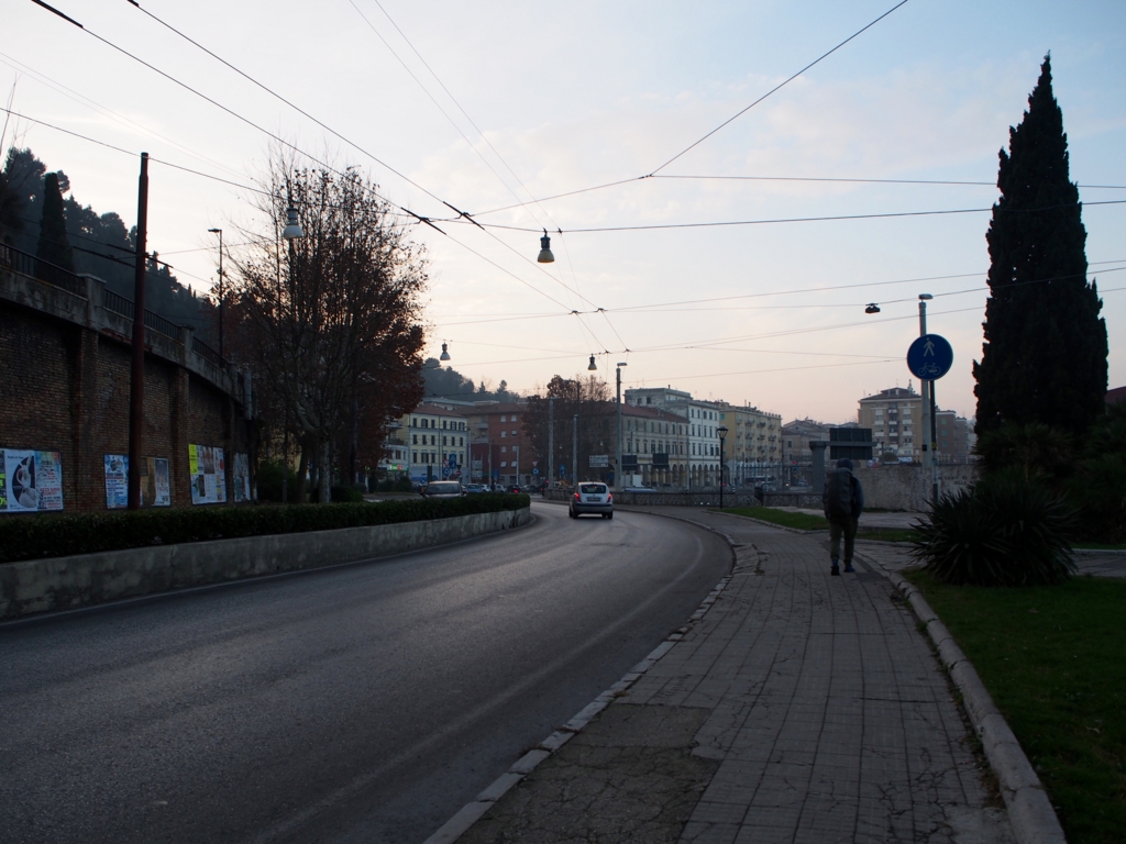 f:id:edatabi:20160610041333j:plain