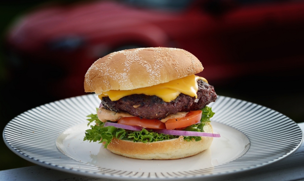 ランキング結果イメージ画像