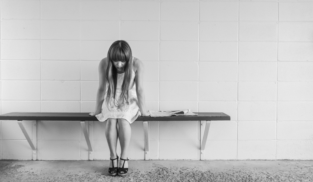 アドセンス不合格イメージ画像