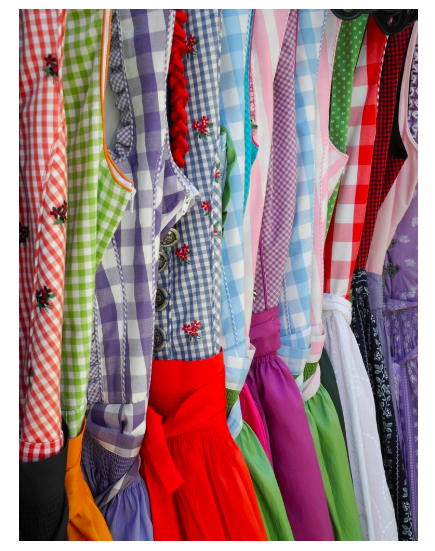 著作権フリー画像イメージ その②