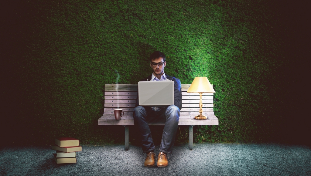 ブログUPイメージ画像