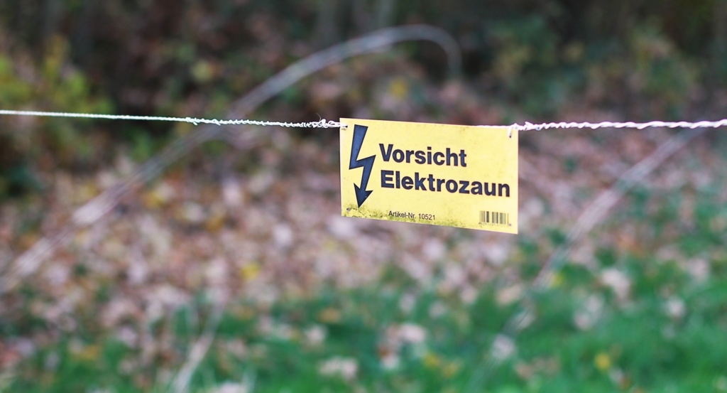 注意しておくことイメージ その①