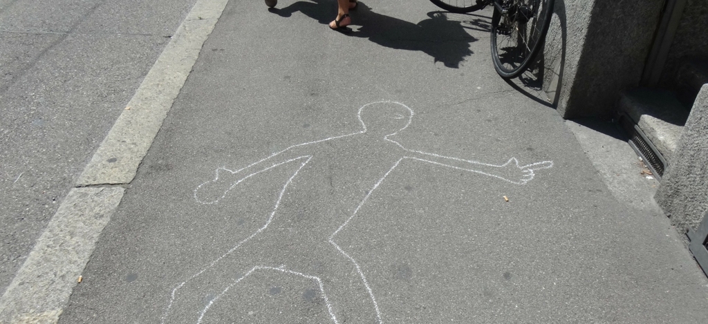 注意しておくことイメージ その②