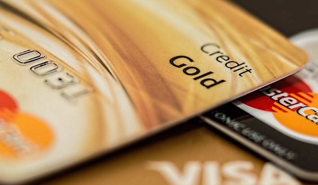 カード選びイメージ画像