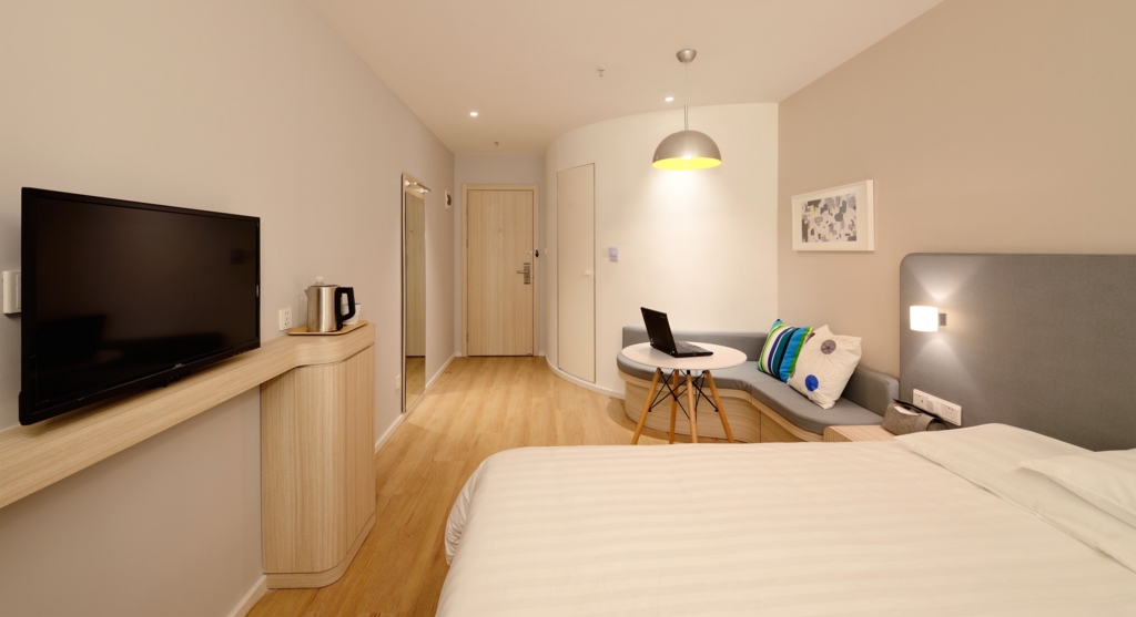 ホテルイメージ画像