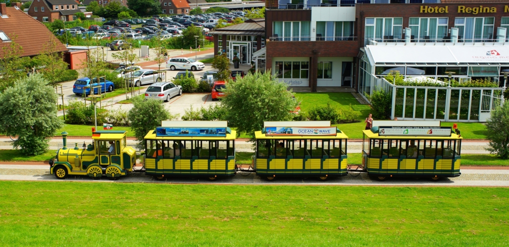 移動イメージ画像