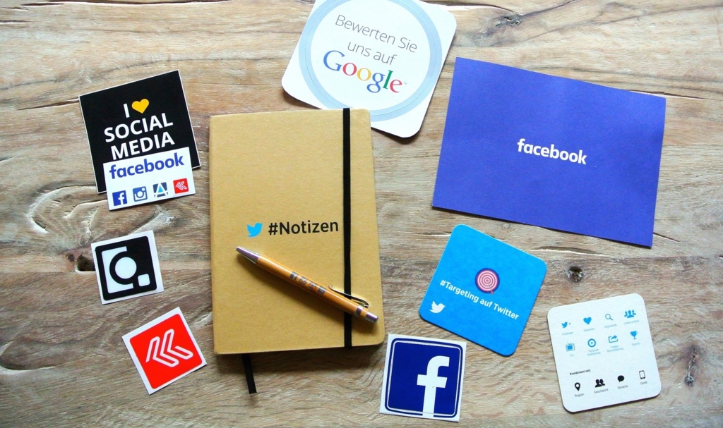 SNSイメージ画像