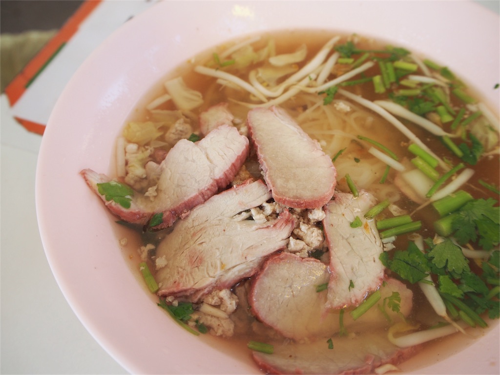 こちらもおすすめなクエイティアオムー