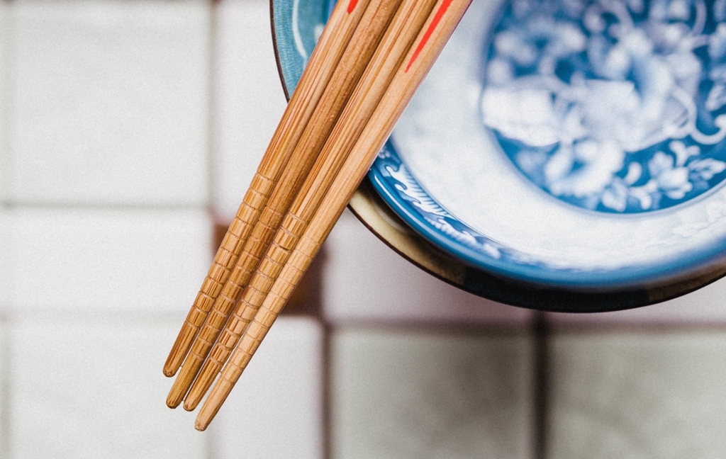 結果発表イメージ画像