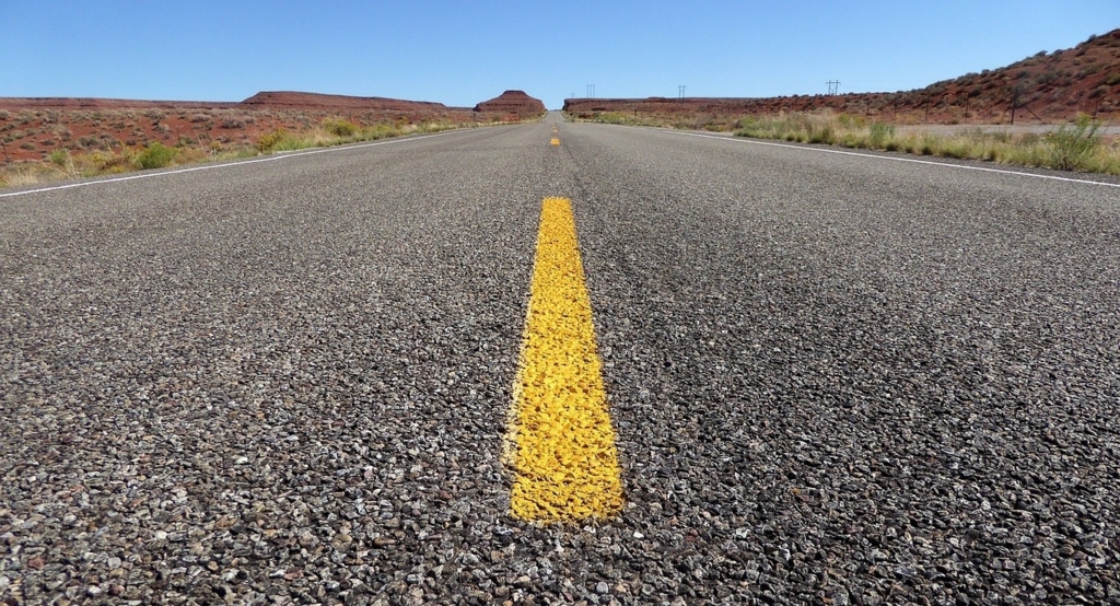 移動イメージ画像