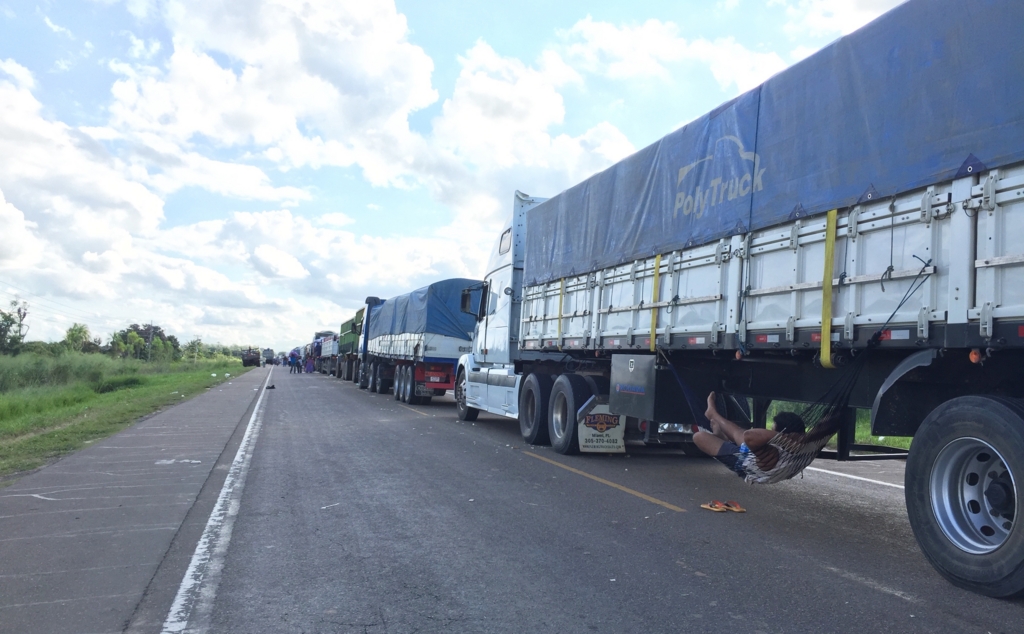 f:id:edatabi:20161105110431j:plain f:id:edatabi:20161105110431j:plain