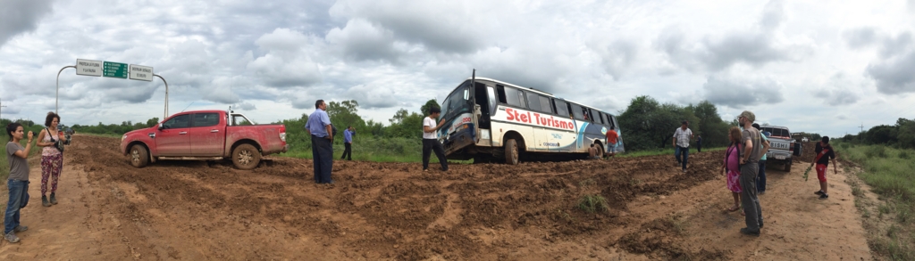 f:id:edatabi:20161105110551j:plain f:id:edatabi:20161105110551j:plain