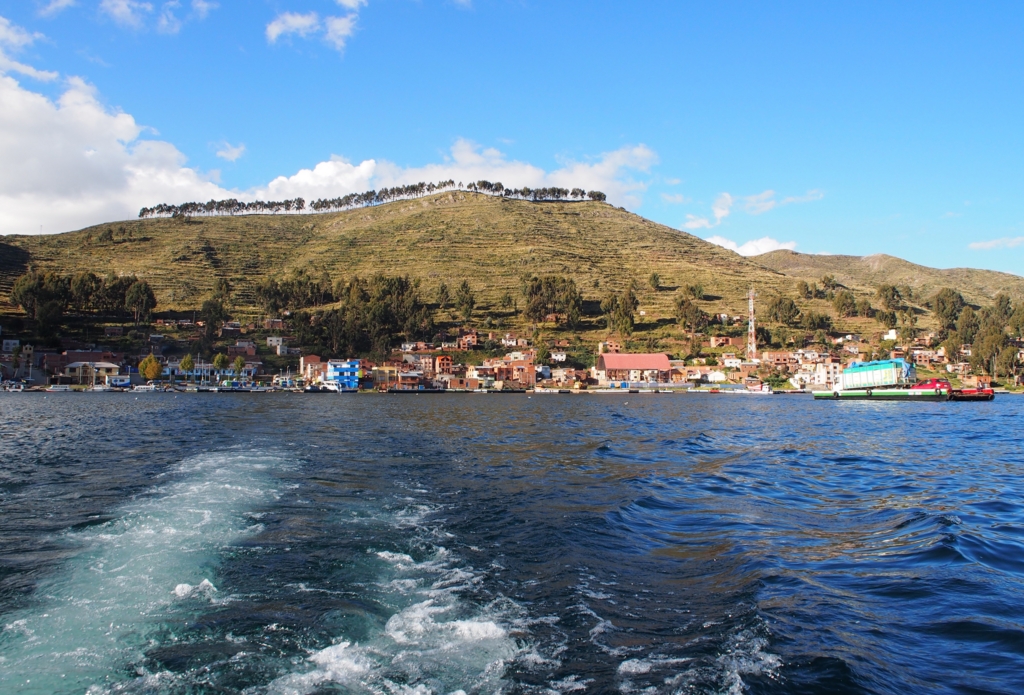 f:id:edatabi:20161105111047j:plain f:id:edatabi:20161105111047j:plain