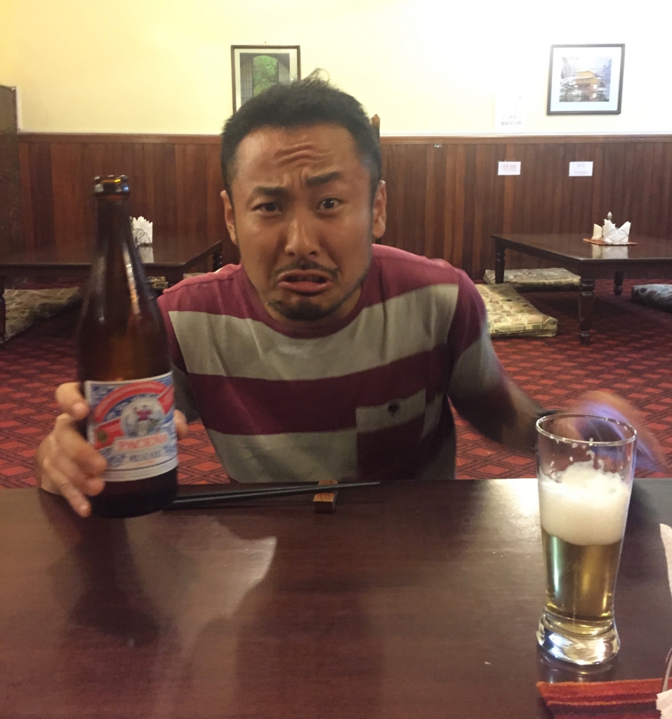 f:id:edatabi:20161105111304j:plain f:id:edatabi:20161105111304j:plain