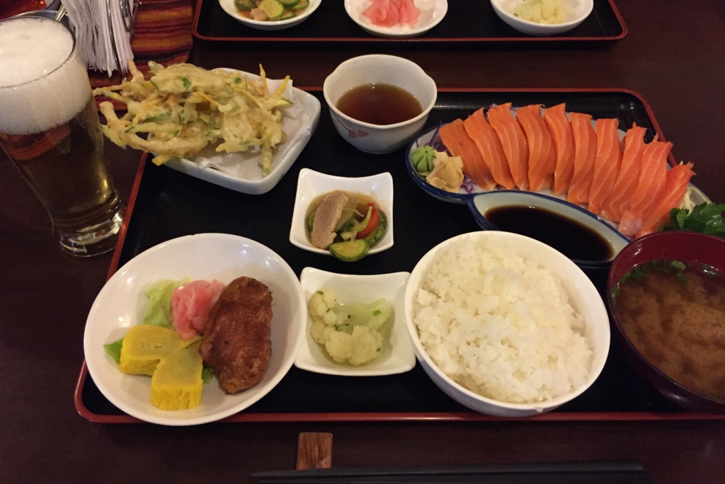 f:id:edatabi:20161105111330j:plain f:id:edatabi:20161105111330j:plain